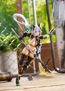 689 BUNNY SUIT PLANNING figma Silva Barrelline