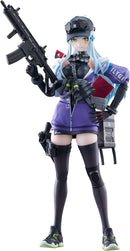 691 Girls' Frontline 2: Exilium Max Factory figma Klukai