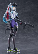 691 Girls' Frontline 2: Exilium Max Factory figma Klukai