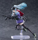 691 Girls' Frontline 2: Exilium Max Factory figma Klukai