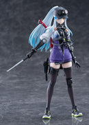 691 Girls' Frontline 2: Exilium Max Factory figma Klukai
