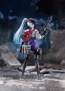 691 Girls' Frontline 2: Exilium Max Factory figma Klukai