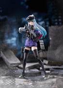 691 Girls' Frontline 2: Exilium Max Factory figma Klukai