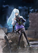 691 Girls' Frontline 2: Exilium Max Factory figma Klukai