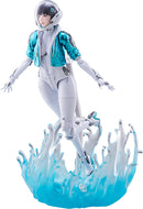 694 The First Descendant figma Valby