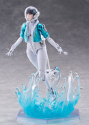 694 The First Descendant figma Valby