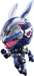 3089 The First Descendant Nendoroid Bunny