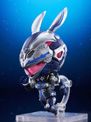 3089 The First Descendant Nendoroid Bunny