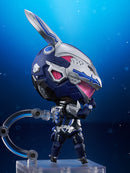 3089 The First Descendant Nendoroid Bunny