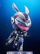 3089 The First Descendant Nendoroid Bunny