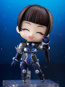 3089 The First Descendant Nendoroid Bunny