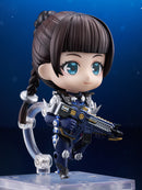 3089 The First Descendant Nendoroid Bunny