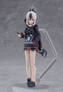688 Blue Archive figma Kayoko Onikata