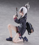 688 Blue Archive figma Kayoko Onikata