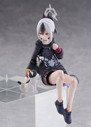 688 Blue Archive figma Kayoko Onikata