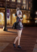 688 Blue Archive figma Kayoko Onikata