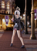 688 Blue Archive figma Kayoko Onikata