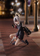 688 Blue Archive figma Kayoko Onikata