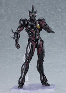 700 Bio Booster Armor Guyver figma Guyver III: Ultimate Edition