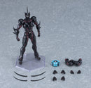 700 Bio Booster Armor Guyver figma Guyver III: Ultimate Edition