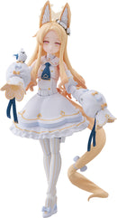 698 Blue Archive Max Factory figma Seia Yurizono