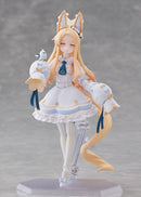 698 Blue Archive Max Factory figma Seia Yurizono