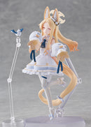 698 Blue Archive Max Factory figma Seia Yurizono