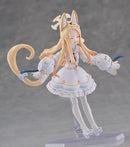 698 Blue Archive Max Factory figma Seia Yurizono