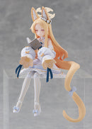 698 Blue Archive Max Factory figma Seia Yurizono