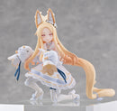 698 Blue Archive Max Factory figma Seia Yurizono