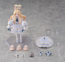 698 Blue Archive Max Factory figma Seia Yurizono