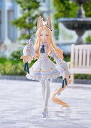698 Blue Archive Max Factory figma Seia Yurizono