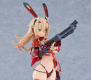 BUNNY SUIT PLANNING GSC figma Veronica Sweetheart Swimsuit Ver