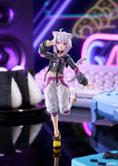 705 hololive production figma Nekomata Okayu