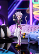 705 hololive production figma Nekomata Okayu