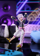 705 hololive production figma Nekomata Okayu