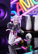 705 hololive production figma Nekomata Okayu