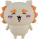 3123 Chiikawa Nendoroid Shisa