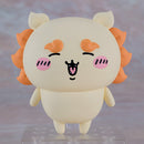 3123 Chiikawa Nendoroid Shisa