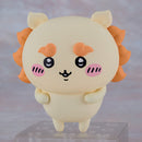 3123 Chiikawa Nendoroid Shisa