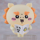 3123 Chiikawa Nendoroid Shisa