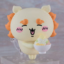 3123 Chiikawa Nendoroid Shisa