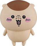 3122 Chiikawa Nendoroid Kurimanju