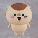 3122 Chiikawa Nendoroid Kurimanju