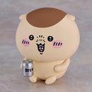 3122 Chiikawa Nendoroid Kurimanju