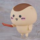 3122 Chiikawa Nendoroid Kurimanju