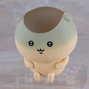 3122 Chiikawa Nendoroid Kurimanju