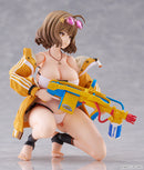 696 GODDESS OF VICTORY: NIKKE Max Factory figma Anis: Sparkling Summer