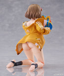 696 GODDESS OF VICTORY: NIKKE Max Factory figma Anis: Sparkling Summer
