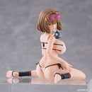 696 GODDESS OF VICTORY: NIKKE Max Factory figma Anis: Sparkling Summer